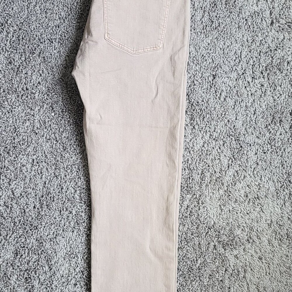 J.Crew Jeans